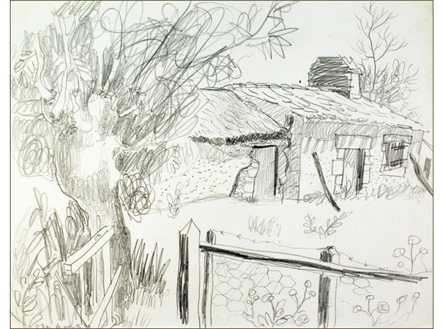 Dessin 2