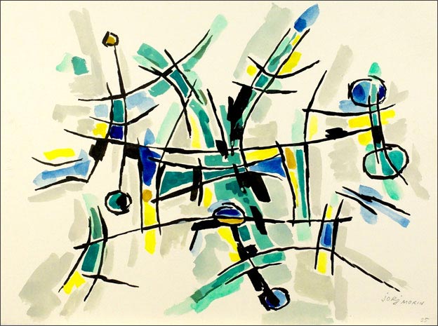 Dessin 4