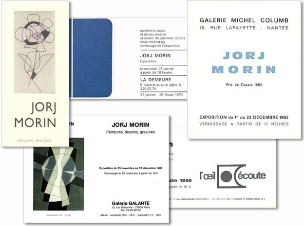 Expositions 2