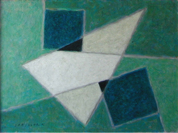 Peinture 8