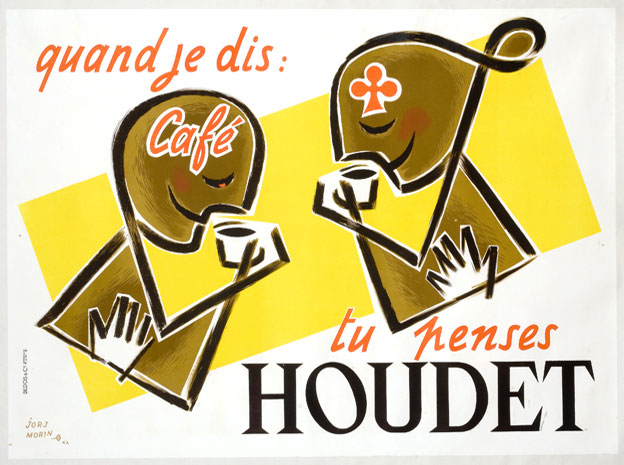 Publicité