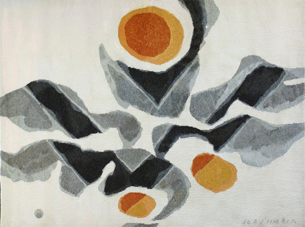 Tapisserie